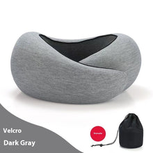 Travel Neck Pillow