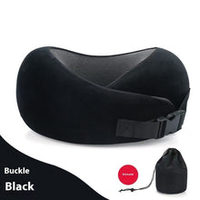 Travel Neck Pillow