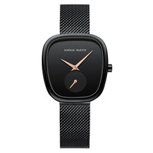 Women Quartz Watch
