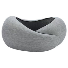 Travel Neck Pillow