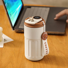 Smart Coffee Mug