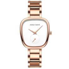 Women Quartz Watch
