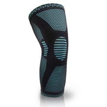 Sport Knee Pad
