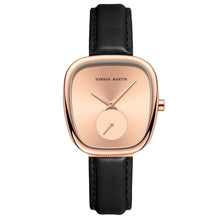 Women Quartz Watch