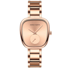 Women Quartz Watch