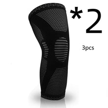 Sport Knee Pad