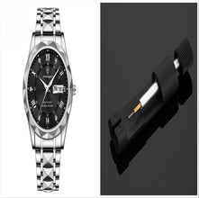 Men Quartz Watch