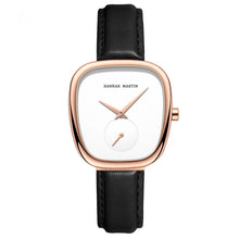 Women Quartz Watch