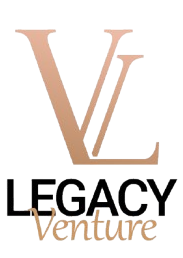 Legacy Ventures.com