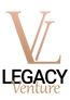 Legacy Ventures.com
