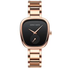 Women Quartz Watch