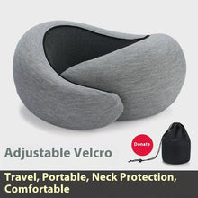 Travel Neck Pillow
