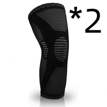 Sport Knee Pad