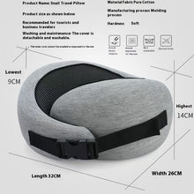 Travel Neck Pillow